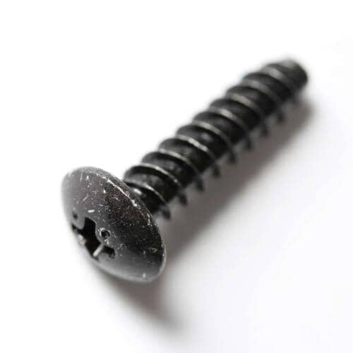 LG TV Stand Taptite Screw - FAB31740203