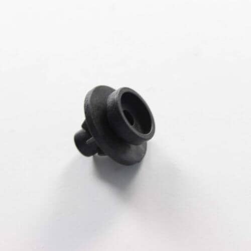 LG Television Bracket Wall Mount Spacer Top - MAZ64823401