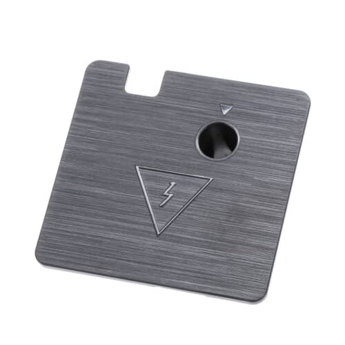 LG Television Bracket - MAZ65337805
