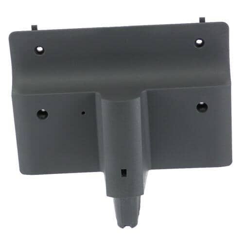 LG Television Bracket - MAZ66004202
