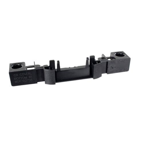 LG Cover - MCK70375802