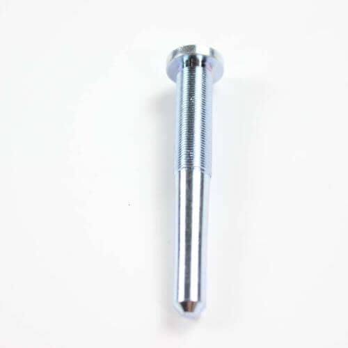 LG Shaft Fixing Screw_D8_M10_L70 - MHJ64135904
