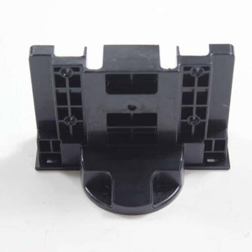 LG Supporter - MJH61881501