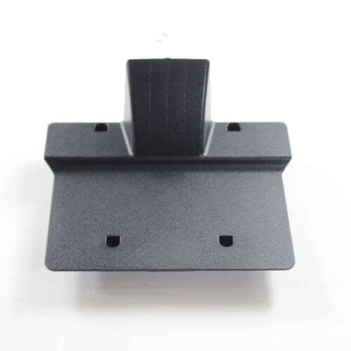 LG Supporter - MJH63081602