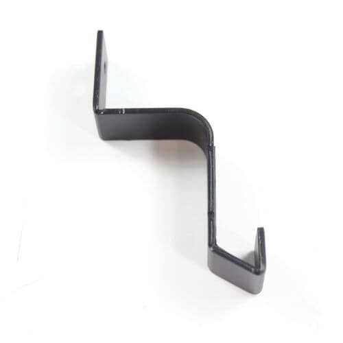 LG Supporter - MJH64353101