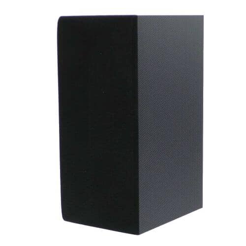 LG Speaker System Total - TCG37408004