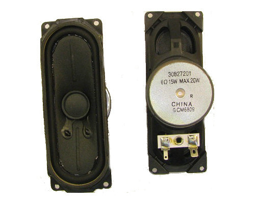 Whirlpool Kit, Escutcheon Wire - 12200004