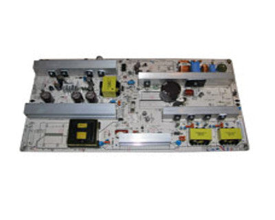 Whirlpool Reinforcmt Covr - 33-9893