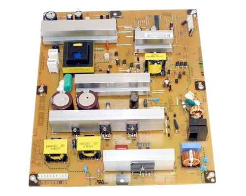 Whirlpool Transm Housing - 33-9986