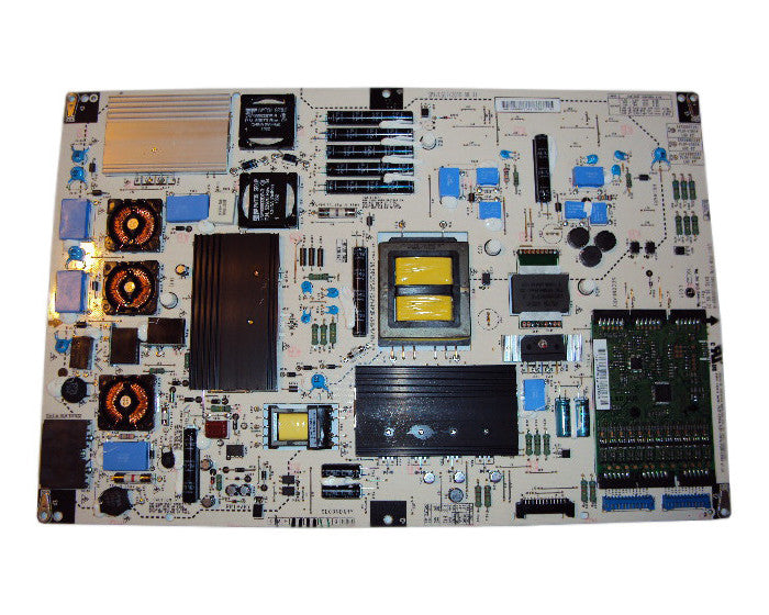 Whirlpool Support, Side (Rear) - 3807F147-80