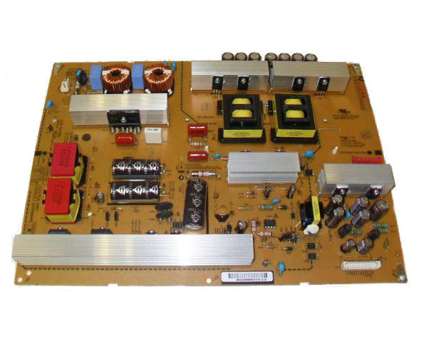 Whirlpool Insulation Batt, Side - B0572905