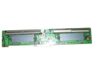 Whirlpool Front Panel Assembly (Golden H - 693979