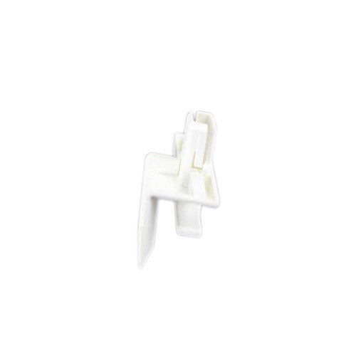 Whirlpool *Nla*Mnl, Pts Gas Dryers - RP3200014