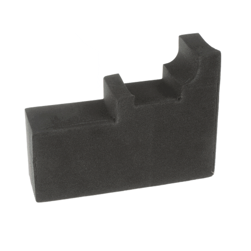 Liebherr Dividing Foam Block - 285100100