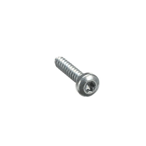 Liebherr Refrigerator Screw Self Tapping - 408271601