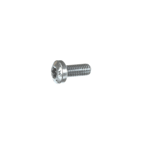 Briggs Power Axle 15.88 X 730 - 93693BGS