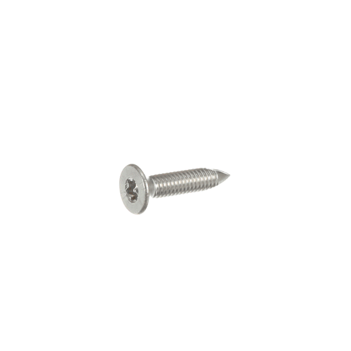 Liebherr Refrigerator Countersunk Self-Tapping Screw - 409826100