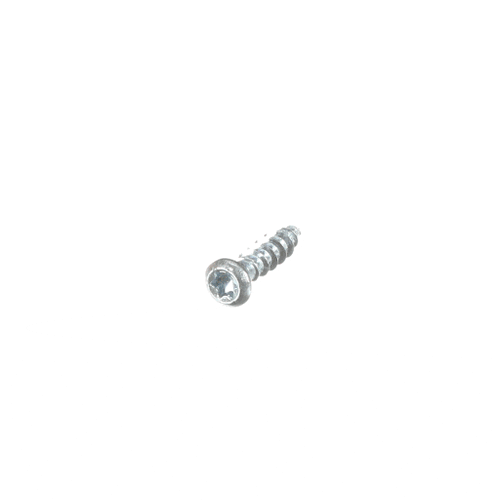 Liebherr Refrigerator Hexagon-Head Self-Tapping Screw - 409859700