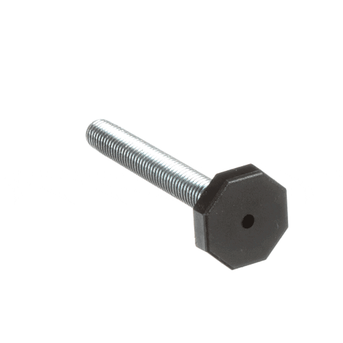 Liebherr Freezer Adjustable Leg - 409876900