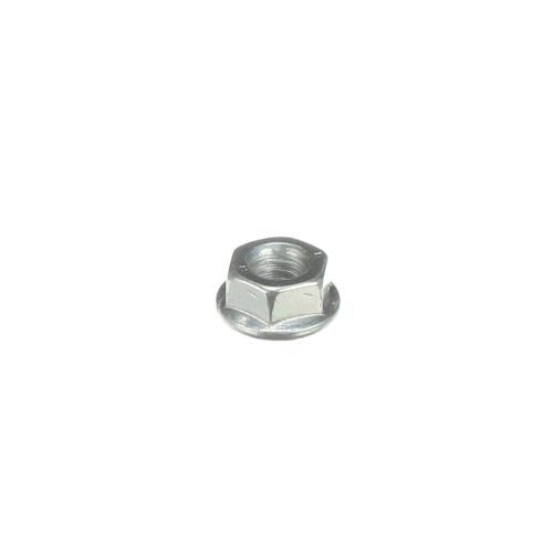 Liebherr Hex Nut - 412902501