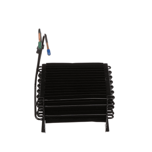 Liebherr Freezer Heat Exchanger - 594101900