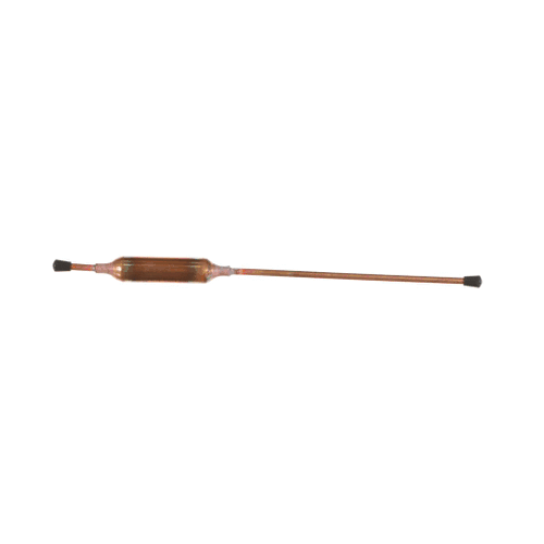 Ariens Company Roller - 09240600