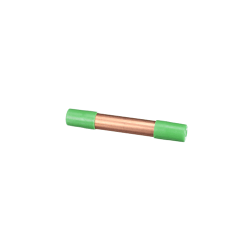 Liebherr Refrigerator Filter Drier - 594205001