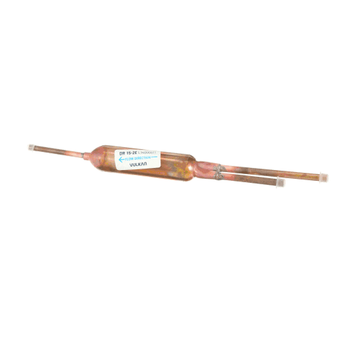 Milwaukee Lens & Handle Kit - 44-06-0001