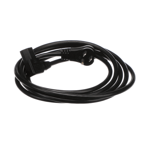 Liebherr Power Cord 115 Volts - 600921400