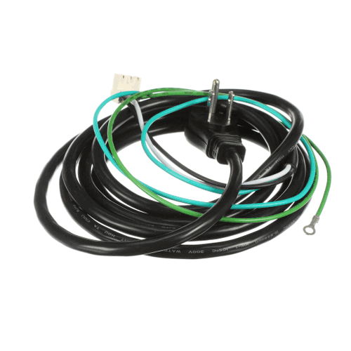 Liebherr Freezer Supply Line - 600967501