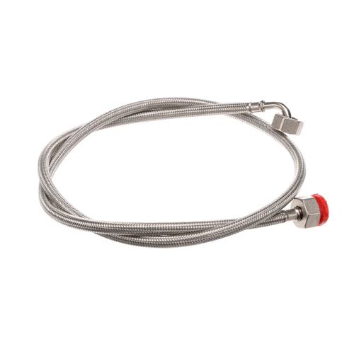 Liebherr Refrigerator Water Fill Hose – 603078701