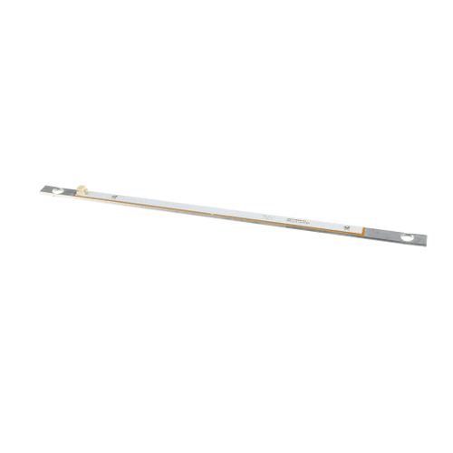 Liebherr Freezer Interior Light - 607165901