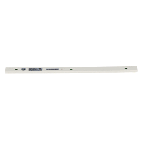Liebherr Freezer Interior Light - 607167500