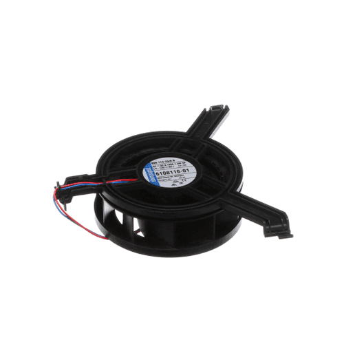 Liebherr Freezer Compact Fan - 610811601