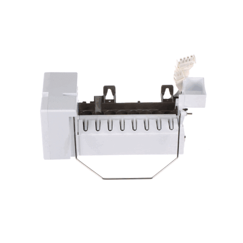 Liebherr Ice Maker - 610864301
