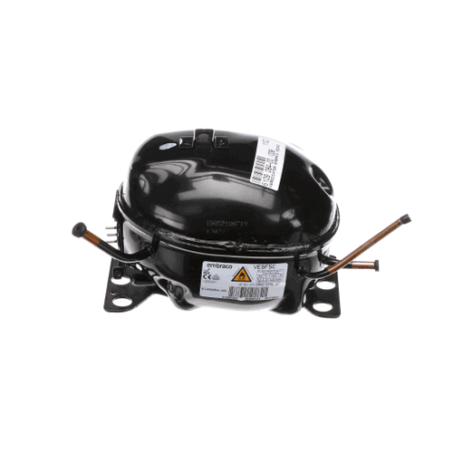 Liebherr Refrigerator Compressor R 600 A - 610908400