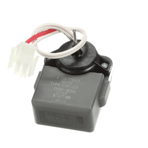 Whirlpool Nlahood-Cnstr - 8174977