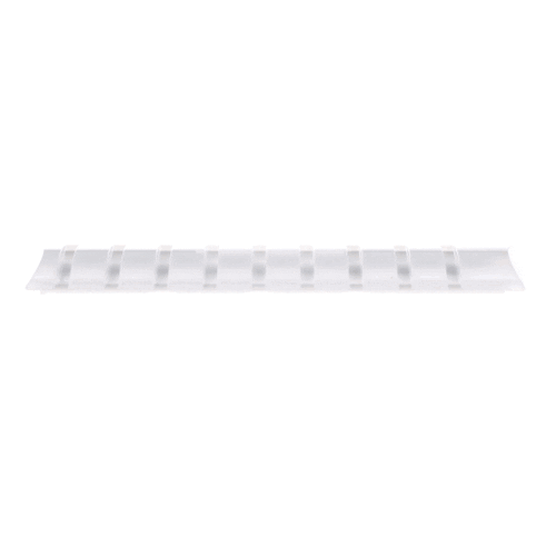 Liebherr Housing For Lamp, Assy. - 612109000