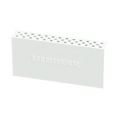 Liebherr Smart Device Box - 612526500