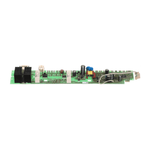 Liebherr Refrigerator Power Board - 613335800