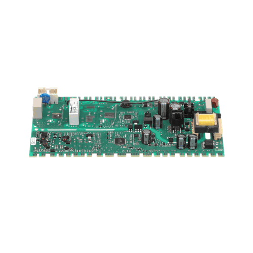 Liebherr Freezer Power Board - 614341100