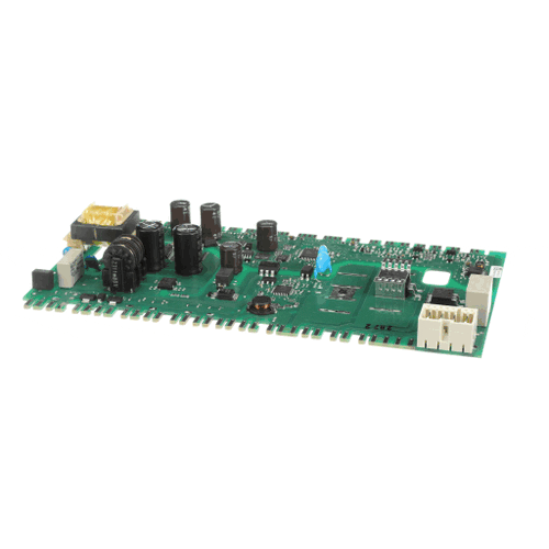 Liebherr Freezer Power Board - 614374200