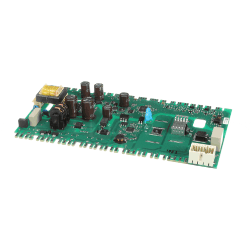 Liebherr Freezer Power Board - 614374300