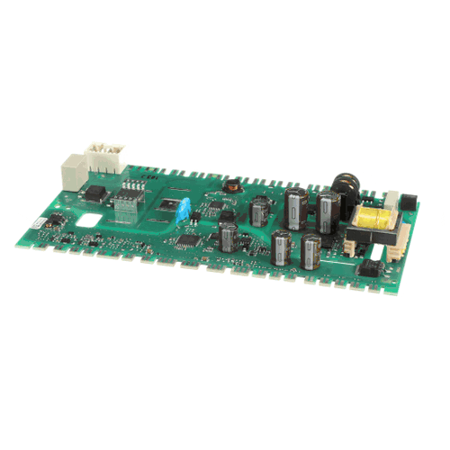 Cub Cadet Rs Communication/Gsm Split Cab - FR-WSB6023B