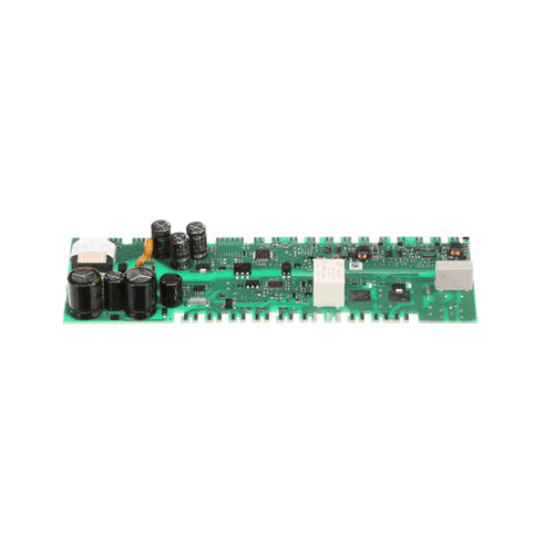 Liebherr Refrigerator Integral Board - 614546600