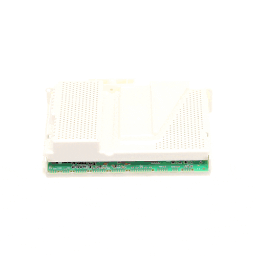 Liebherr Electronic Parametered - 614900200