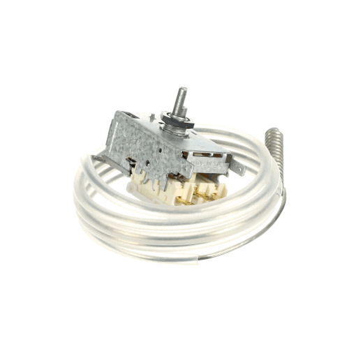 Liebherr Refrigerator Mechanical Temperature Control - 615160100