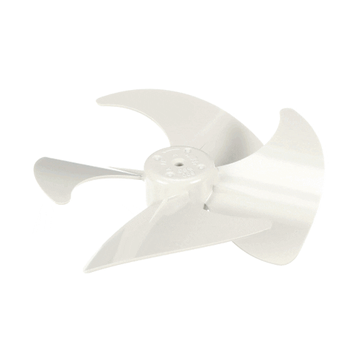 Liebherr Fan Blade 100Mm - 629901600