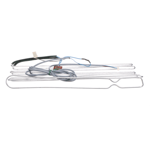 Liebherr Freezer Heating Tube - 694008900