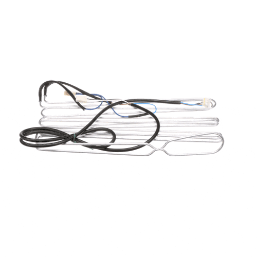 Liebherr Freezer Defrost Heater - 694039001